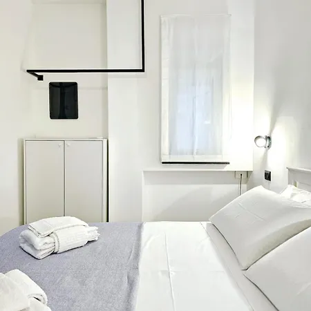 Holiday home Molo *