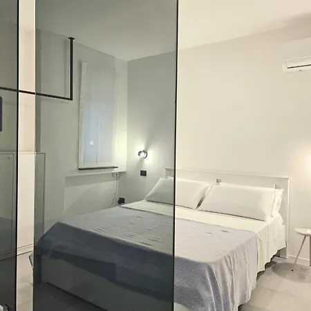 Σπίτι διακοπών Molo Sciacca