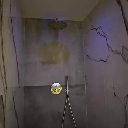 Molo Σπίτι διακοπών